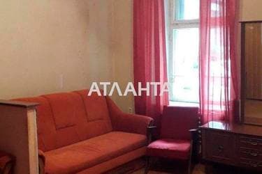 1-комнатная квартира по адресу ул. Прохоровская (площадь 25,5 м²) - фото 15 1-комнатная квартира по адресу ул. Прохоровская (площадь 25,5 м²) - Atlanta.ua - фото 15