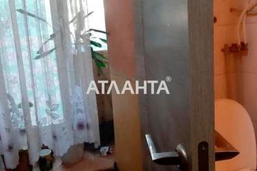 1-комнатная квартира по адресу ул. Прохоровская (площадь 25,5 м²) - фото 26 1-комнатная квартира по адресу ул. Прохоровская (площадь 25,5 м²) - Atlanta.ua - фото 26