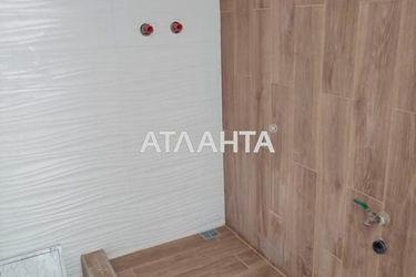 1-room apartment apartment by the address st. Stolbovaya (area 25,0 m2) - Atlanta.ua - photo 9