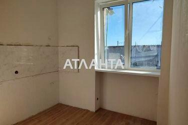 1-room apartment apartment by the address st. Stolbovaya (area 25,0 m2) - Atlanta.ua - photo 10