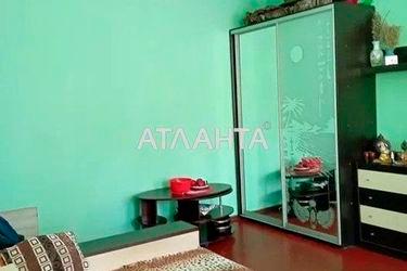 2-rooms apartment apartment by the address st. Bolgarskaya Budennogo (area 44,0 m2) - Atlanta.ua - photo 10