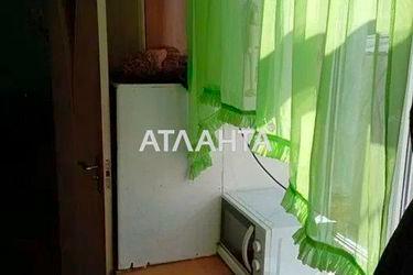 2-rooms apartment apartment by the address st. Bolgarskaya Budennogo (area 44,0 m2) - Atlanta.ua - photo 13