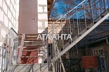2-rooms apartment apartment by the address st. Bolgarskaya Budennogo (area 44,0 m2) - Atlanta.ua - photo 16