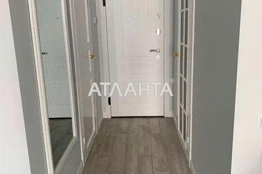 2-rooms apartment apartment by the address st. Borovskogo Nikolaya (area 60,0 m2) - Atlanta.ua - photo 30
