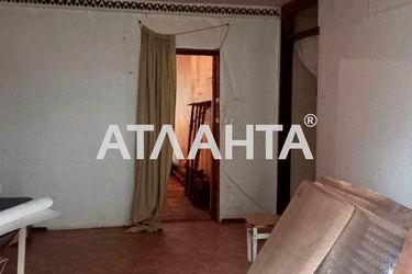 3-rooms apartment apartment by the address st. Kirpichno zavodskaya (area 60,5 m2) - Atlanta.ua - photo 13