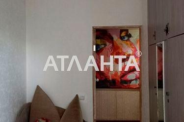 3-rooms apartment apartment by the address st. Kirpichno zavodskaya (area 60,5 m2) - Atlanta.ua - photo 10