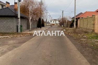 House by the address st. Ukrainskaya (area 100,0 m2) - Atlanta.ua - photo 18
