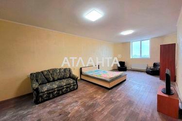1-room apartment apartment by the address st. Vilyamsa ak (area 64,5 m2) - Atlanta.ua - photo 14