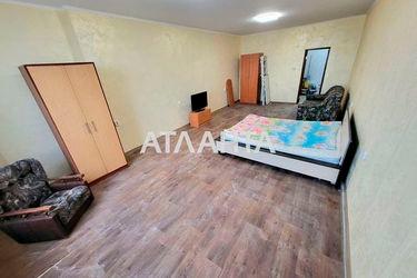 1-room apartment apartment by the address st. Vilyamsa ak (area 64,5 m2) - Atlanta.ua - photo 15