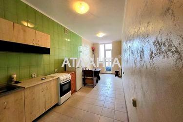 1-room apartment apartment by the address st. Vilyamsa ak (area 64,5 m2) - Atlanta.ua - photo 17