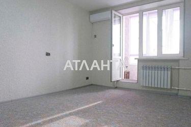 2-rooms apartment apartment by the address st. Bocharova gen (area 39,6 m2) - Atlanta.ua - photo 12