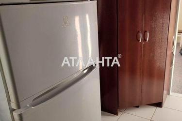 2-rooms apartment apartment by the address st. Bocharova gen (area 39,6 m2) - Atlanta.ua - photo 13
