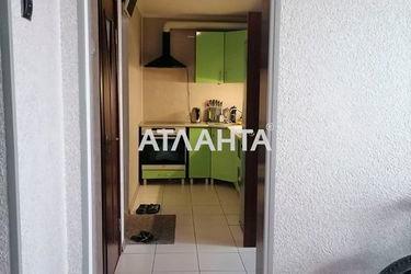 2-rooms apartment apartment by the address st. Bocharova gen (area 39,6 m2) - Atlanta.ua - photo 19