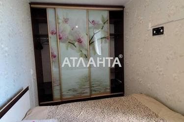 2-rooms apartment apartment by the address st. Bocharova gen (area 39,6 m²) - photo 21 2-rooms apartment apartment by the address st. Bocharova gen (area 39,6 m²) - Atlanta.ua - photo 21