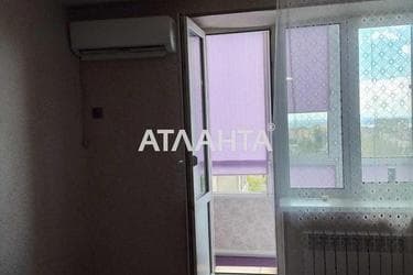 2-rooms apartment apartment by the address st. Bocharova gen (area 39,6 m²) - photo 35 2-rooms apartment apartment by the address st. Bocharova gen (area 39,6 m²) - Atlanta.ua - photo 35