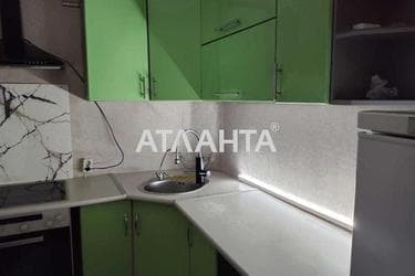 2-rooms apartment apartment by the address st. Bocharova gen (area 39,6 m²) - photo 36 2-rooms apartment apartment by the address st. Bocharova gen (area 39,6 m²) - Atlanta.ua - photo 36