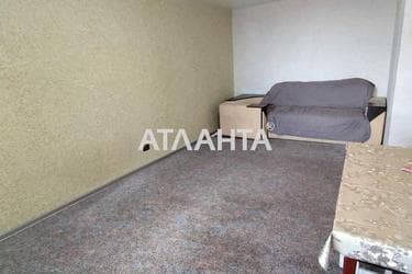 2-rooms apartment apartment by the address st. Bocharova gen (area 39,6 m²) - photo 37 2-rooms apartment apartment by the address st. Bocharova gen (area 39,6 m²) - Atlanta.ua - photo 37