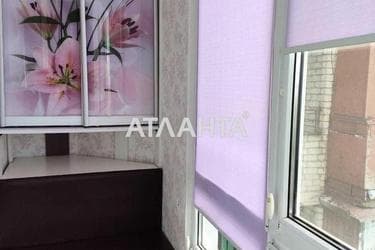 2-rooms apartment apartment by the address st. Bocharova gen (area 39,6 m²) - photo 38 2-rooms apartment apartment by the address st. Bocharova gen (area 39,6 m²) - Atlanta.ua - photo 38