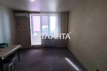 2-rooms apartment apartment by the address st. Bocharova gen (area 39,6 m²) - photo 39 2-rooms apartment apartment by the address st. Bocharova gen (area 39,6 m²) - Atlanta.ua - photo 39