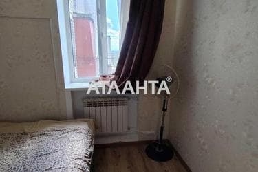 2-rooms apartment apartment by the address st. Bocharova gen (area 39,6 m²) - photo 40 2-rooms apartment apartment by the address st. Bocharova gen (area 39,6 m²) - Atlanta.ua - photo 40