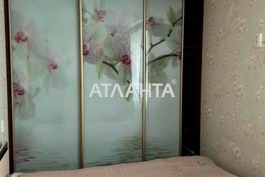 2-комнатная квартира по адресу ул. Бочарова ген. (площадь 39,6 м²) - фото 37 2-комнатная квартира по адресу ул. Бочарова ген. (площадь 39,6 м²) - Atlanta.ua - фото 37