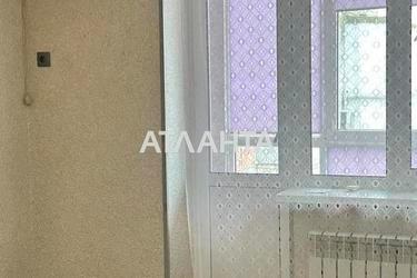 2-комнатная квартира по адресу ул. Бочарова ген. (площадь 39,6 м²) - фото 38 2-комнатная квартира по адресу ул. Бочарова ген. (площадь 39,6 м²) - Atlanta.ua - фото 38