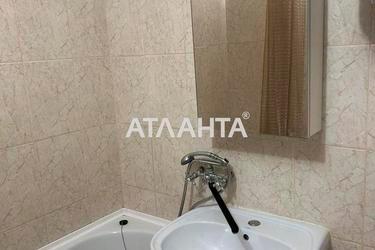 2-комнатная квартира по адресу ул. Бочарова ген. (площадь 39,6 м²) - фото 39 2-комнатная квартира по адресу ул. Бочарова ген. (площадь 39,6 м²) - Atlanta.ua - фото 39