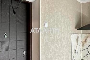 2-комнатная квартира по адресу ул. Бочарова ген. (площадь 39,6 м²) - фото 40 2-комнатная квартира по адресу ул. Бочарова ген. (площадь 39,6 м²) - Atlanta.ua - фото 40