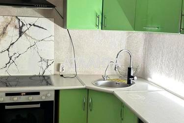 2-комнатная квартира по адресу ул. Бочарова ген. (площадь 39,6 м²) - фото 42 2-комнатная квартира по адресу ул. Бочарова ген. (площадь 39,6 м²) - Atlanta.ua - фото 42