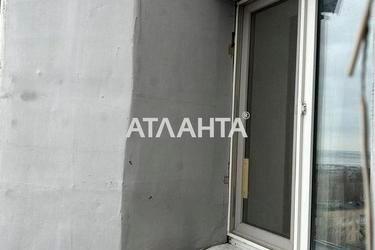 2-комнатная квартира по адресу ул. Бочарова ген. (площадь 39,6 м²) - фото 44 2-комнатная квартира по адресу ул. Бочарова ген. (площадь 39,6 м²) - Atlanta.ua - фото 44