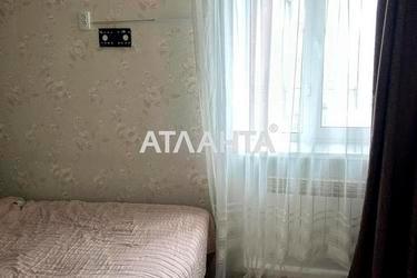 2-комнатная квартира по адресу ул. Бочарова ген. (площадь 39,6 м²) - фото 46 2-комнатная квартира по адресу ул. Бочарова ген. (площадь 39,6 м²) - Atlanta.ua - фото 46