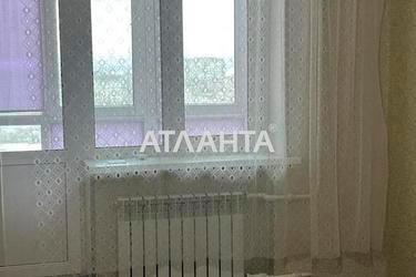 2-комнатная квартира по адресу ул. Бочарова ген. (площадь 39,6 м²) - фото 47 2-комнатная квартира по адресу ул. Бочарова ген. (площадь 39,6 м²) - Atlanta.ua - фото 47