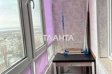 2-комнатная квартира по адресу ул. Бочарова ген. (площадь 39,6 м²) - фото 48 2-комнатная квартира по адресу ул. Бочарова ген. (площадь 39,6 м²) - Atlanta.ua - фото 48