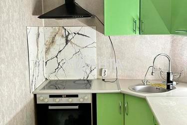 2-комнатная квартира по адресу ул. Бочарова ген. (площадь 39,6 м²) - фото 25 2-комнатная квартира по адресу ул. Бочарова ген. (площадь 39,6 м²) - Atlanta.ua - фото 25