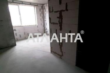 1-room apartment apartment by the address st. Mikhaila Deregusa (area 23,9 m2) - Atlanta.ua - photo 20