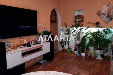 3-rooms apartment apartment by the address st. Gradonachalnitskaya Perekopskoy Pobedy (area 72,0 m2) - Atlanta.ua - photo 26