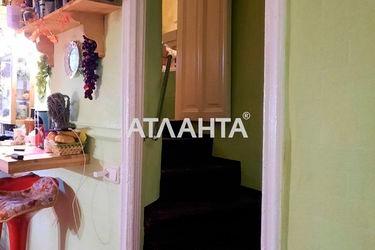 3-rooms apartment apartment by the address st. Gradonachalnitskaya Perekopskoy Pobedy (area 72,0 m2) - Atlanta.ua - photo 36
