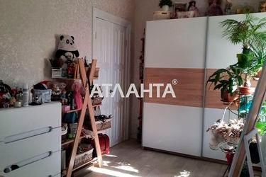 3-rooms apartment apartment by the address st. Gradonachalnitskaya Perekopskoy Pobedy (area 72,0 m2) - Atlanta.ua - photo 37