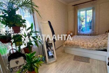 3-rooms apartment apartment by the address st. Gradonachalnitskaya Perekopskoy Pobedy (area 72,0 m2) - Atlanta.ua - photo 46