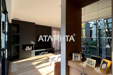 4+-rooms apartment apartment by the address st. Deribasovskaya (area 150,0 m2) - Atlanta.ua - photo 24
