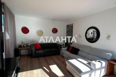 4+-rooms apartment apartment by the address st. Deribasovskaya (area 150,0 m2) - Atlanta.ua - photo 34