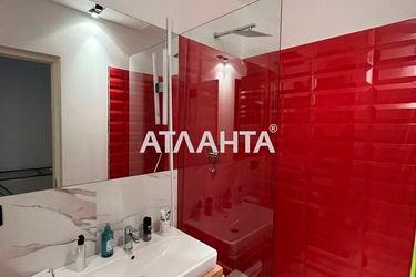4+-rooms apartment apartment by the address st. Deribasovskaya (area 150,0 m2) - Atlanta.ua - photo 36