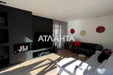 4+-rooms apartment apartment by the address st. Deribasovskaya (area 150,0 m2) - Atlanta.ua - photo 37