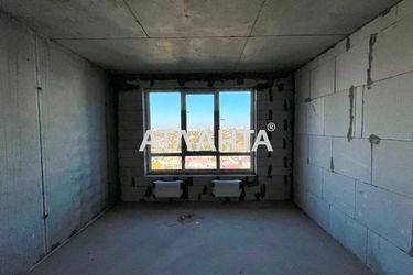 1-room apartment apartment by the address st. Profsoyuznaya (area 45,0 m2) - Atlanta.ua - photo 17