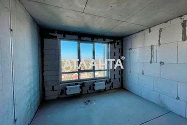 1-room apartment apartment by the address st. Profsoyuznaya (area 45,0 m2) - Atlanta.ua - photo 18