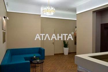 1-room apartment apartment by the address st. Kulikovskiy 2 y per (area 50,8 m2) - Atlanta.ua - photo 14