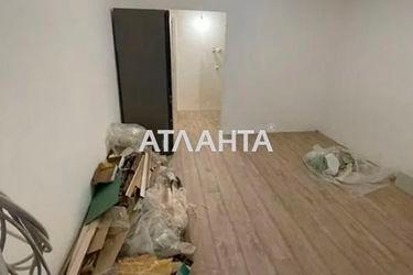 1-room apartment apartment by the address st. Yasinovatskiy per (area 55,0 m2) - Atlanta.ua - photo 40
