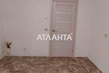 1-room apartment apartment by the address st. Yasinovatskiy per (area 55,0 m2) - Atlanta.ua - photo 39