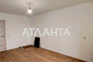 1-room apartment apartment by the address st. Yasinovatskiy per (area 55,0 m2) - Atlanta.ua - photo 30