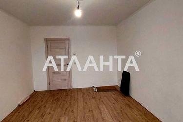 1-room apartment apartment by the address st. Yasinovatskiy per (area 55,0 m2) - Atlanta.ua - photo 29